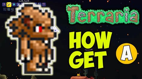 Terraria werewolf charm. Things To Know About Terraria werewolf charm. 